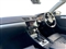 Skoda Superb Image 2