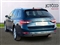 Skoda Superb Image 3