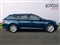 Skoda Superb Image 4