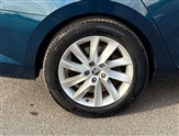 Skoda Superb Image 5