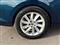 Skoda Superb Image 5