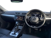 Skoda Superb Image 6