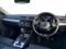 Skoda Superb Image 6