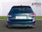 Skoda Superb Image 7
