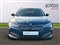 Skoda Superb Image 8