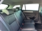 Skoda Superb Image 9