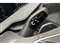 Skoda Superb Image 10