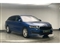 Skoda Superb Image 1