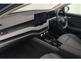 Skoda Superb Image 2