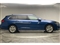 Skoda Superb Image 4