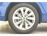 Skoda Superb Image 5