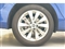 Skoda Superb Image 5