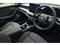 Skoda Superb Image 6