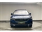 Skoda Superb Image 7