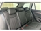 Skoda Superb Image 10