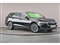 Skoda Superb Image 1
