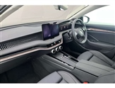 Skoda Superb Image 2
