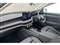 Skoda Superb Image 2