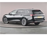 Skoda Superb Image 3