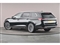 Skoda Superb Image 3