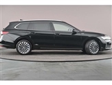 Skoda Superb Image 4