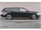 Skoda Superb Image 4