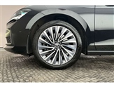 Skoda Superb Image 5