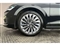Skoda Superb Image 5