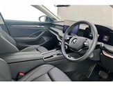 Skoda Superb Image 6