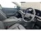 Skoda Superb Image 6