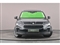 Skoda Superb Image 7