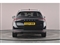 Skoda Superb Image 8