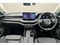 Skoda Superb Image 9