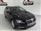 Skoda Superb Image 4