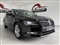 Skoda Superb Image 5
