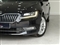 Skoda Superb Image 6