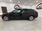 Skoda Superb Image 8