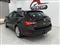 Skoda Superb Image 9