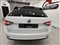 Skoda Superb Image 10