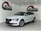 Skoda Superb Image 1