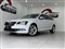 Skoda Superb Image 2
