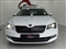 Skoda Superb Image 3