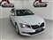Skoda Superb Image 4