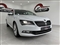 Skoda Superb Image 5