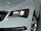 Skoda Superb Image 6