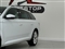 Skoda Superb Image 7