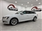 Skoda Superb Image 8