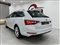 Skoda Superb Image 9