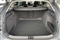 Skoda Superb Image 10