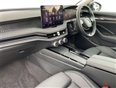 Skoda Superb Image 2